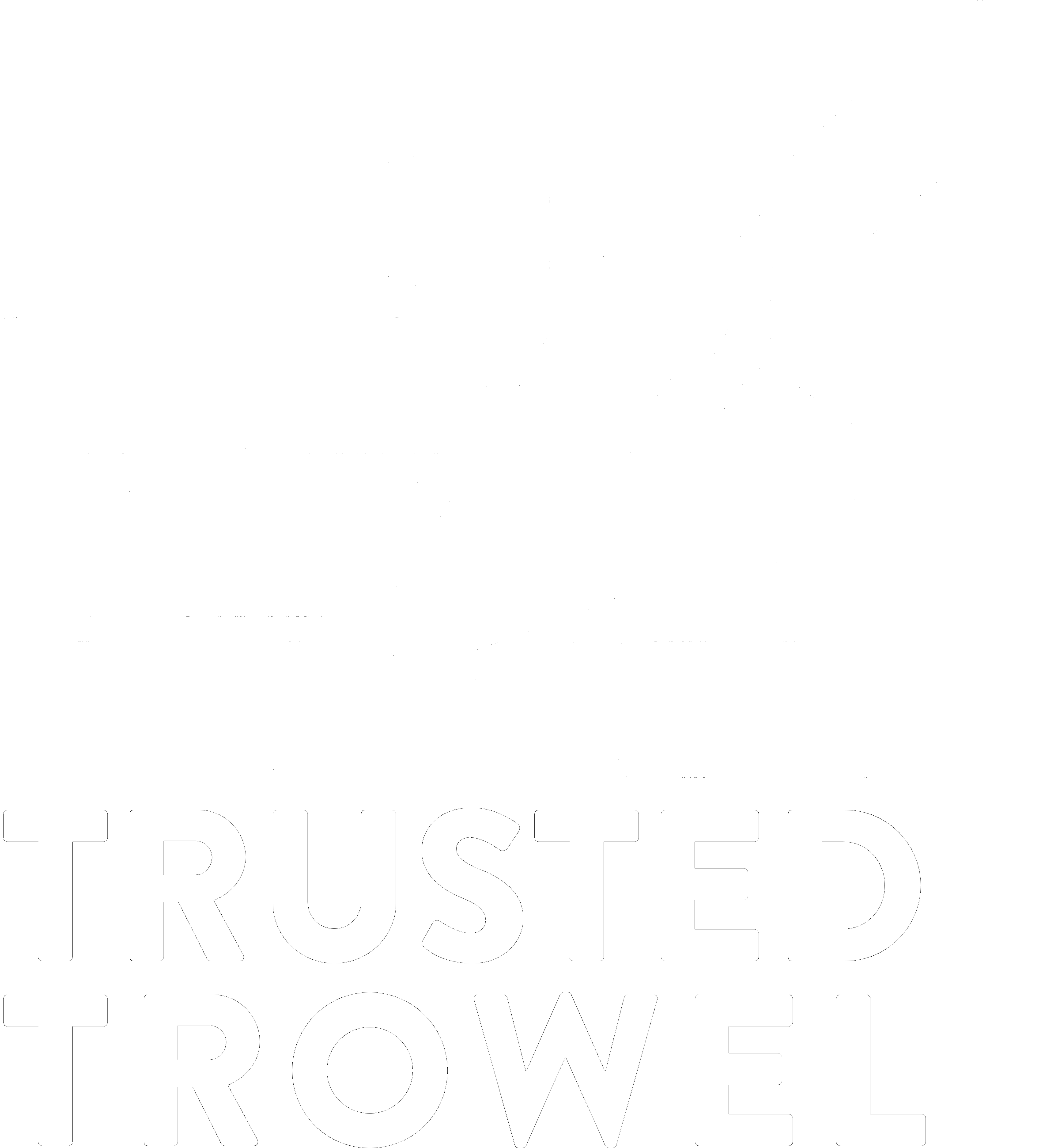 Trusted Trowel Masonry, Co.